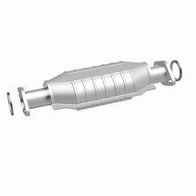 Load image into Gallery viewer, MagnaFlow Exhaust Products 23884 Standard Grade Direct-Fit Catalytic Converter for Select Toyota 4Runner, Toyota Pickup, Toyota T100