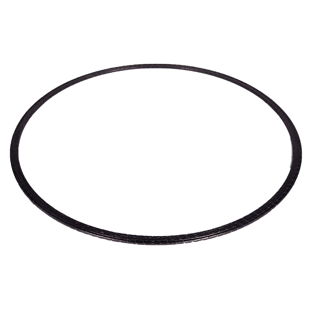 Alliant Power AP70311 Diesel Particulate Filter (DPF) Gasket