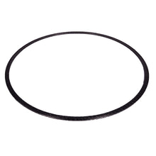 Load image into Gallery viewer, Alliant Power AP70311 Diesel Particulate Filter (DPF) Gasket