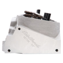 Load image into Gallery viewer, Race-Cyl-Head-Musi-Cnc-Bbc-Victor-24Deg-Complete