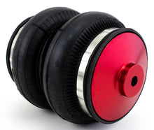 Load image into Gallery viewer, 1414-Audi-A4-Replacement-Air-Spring-Double-Bellows-Type