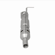 Load image into Gallery viewer, MagnaFlow Exhaust Products 280436 OEM Grade Direct-Fit Catalytic Converter for Select Ford F-53 Motorhome Chassis, Ford F-59 Commercial Stripped Chassis