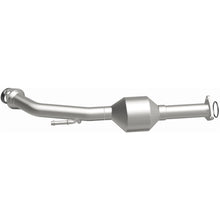 Load image into Gallery viewer, MagnaFlow Exhaust Products 23004 HM Grade Direct-Fit Catalytic Converter for Select Honda Civic