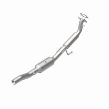 Load image into Gallery viewer, MagnaFlow Exhaust Products 5461464 California CARB Direct-Fit Catalytic Converter for Select Volkswagen Jetta