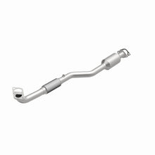 Load image into Gallery viewer, MagnaFlow Exhaust Products 5571875 California CARB Direct-Fit Catalytic Converter for Select Hyundai Elantra