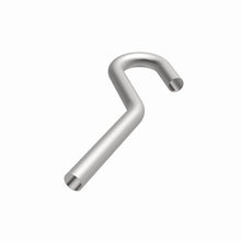 Load image into Gallery viewer, MagnaFlow Exhaust Products 10760 10 pk - Universal Exhaust Pipe - 2.25in.
