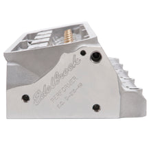 Load image into Gallery viewer, Sbf-Cylinder-Head