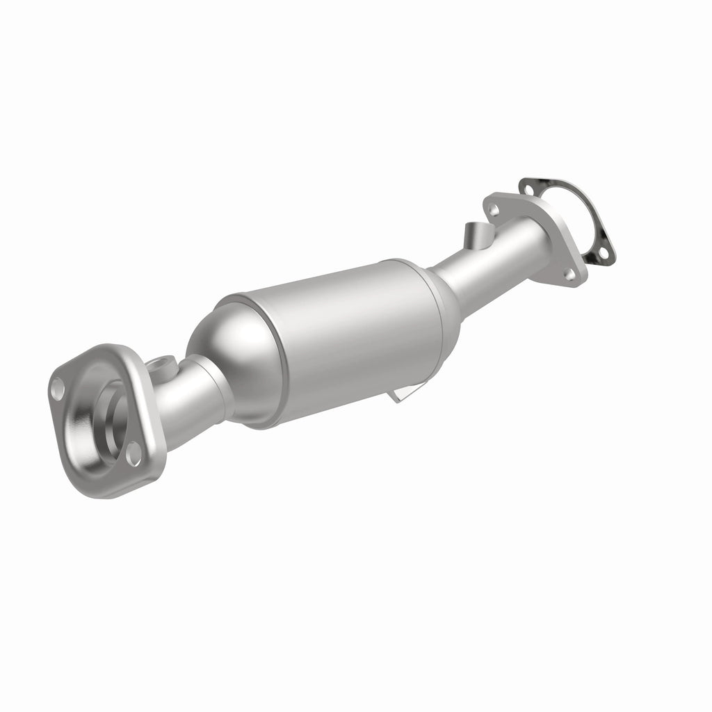 MagnaFlow Exhaust Products 52860 OEM Grade Direct-Fit Catalytic Converter for Select Kia Soul