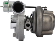 Load image into Gallery viewer, Alliant Power 785828-5002S Turbocharger