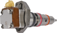 Load image into Gallery viewer, Alliant Power AP63914BP Fuel Injector