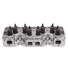 Load image into Gallery viewer, W-Series-Cylinder-Head