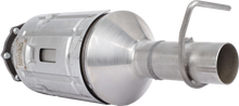 Load image into Gallery viewer, Alliant Power AP70000 Diesel Particulate Filter (DPF)