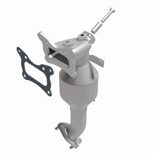 Load image into Gallery viewer, MagnaFlow Exhaust Products 52024 OEM Grade Manifold Catalytic Converter for Select Acura TLX, Honda Accord, Honda CR-V