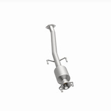 Load image into Gallery viewer, MagnaFlow Exhaust Products 280116 OEM Grade Direct-Fit Catalytic Converter for Select Toyota Highlander