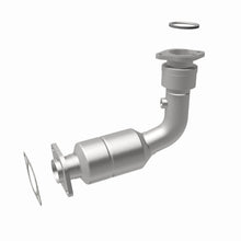 Load image into Gallery viewer, MagnaFlow Exhaust Products 49628 OEM Grade Direct-Fit Catalytic Converter for Select Pontiac G8