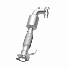 Load image into Gallery viewer, MagnaFlow Exhaust Products 23-095 OEM Grade Direct-Fit Catalytic Converter for Select Ford Edge, Lincoln Nautilus