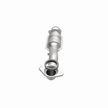 Load image into Gallery viewer, MagnaFlow Exhaust Products 51783 OEM Grade Direct-Fit Catalytic Converter for Select Honda CR-V