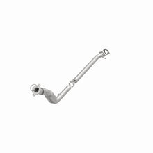 Load image into Gallery viewer, MagnaFlow Exhaust Products 5451126 California CARB Direct-Fit Catalytic Converter for Select Buick Terraza, Chevrolet Uplander, Pontiac Montana, Saturn Relay