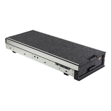Load image into Gallery viewer, Rollerfloor-53X20x7.5-Ext-Int-50X16.5X4-Toyota-Lc