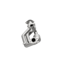 Load image into Gallery viewer, MagnaFlow Exhaust Products 444019 California CARB Direct-Fit Catalytic Converter for Select Lexus ES300
