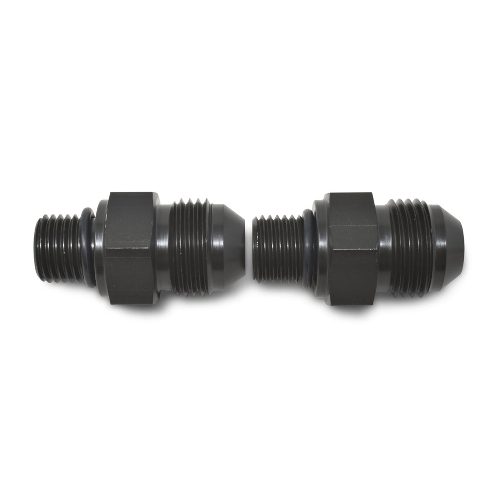Performance--6-An-14In-Npsm-(2-Per-Pack)
