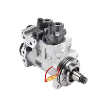 Load image into Gallery viewer, Alliant Power 0 986 437 508 Fuel Injection Pump