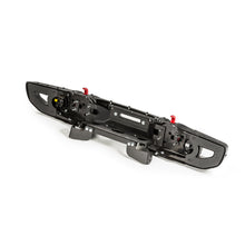 Load image into Gallery viewer, ~(39.2-Lbs.-36X12x9)~-Mtg-Kit-Jl-Rubi-Oe-Carrier-Plt