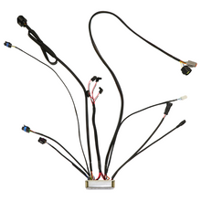 Load image into Gallery viewer, FiTech Fuel Injection 39001-1 39001 Replacement ECU