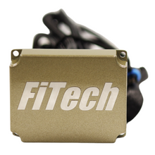 Load image into Gallery viewer, FiTech Fuel Injection 39001-1 39001 Replacement ECU