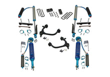 Load image into Gallery viewer, Superlift 3900KG 3in. Lift Kit-19 (New Body)-24 Silv/Sierra1500 2/4WD w/KngShk(exc Trailboss/AT4) for Select Chevrolet Silverado 1500, GMC Sierra