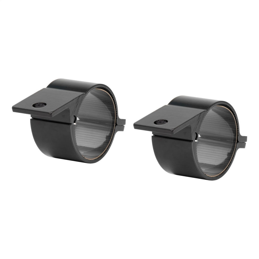 Luverne 390103 LUVERNE 390103 3-Inch Accessory Mounting Tabs for LED Lights; 2-Pack