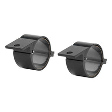 Load image into Gallery viewer, Luverne 390103 LUVERNE 390103 3-Inch Accessory Mounting Tabs for LED Lights; 2-Pack