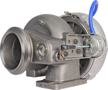 Load image into Gallery viewer, Alliant Power 704604-5011S Turbocharger