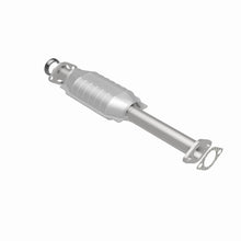 Load image into Gallery viewer, MagnaFlow Exhaust Products 23695 Standard Grade Direct-Fit Catalytic Converter for Select Ford Probe