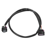 Edelbrock 36132 Pro-Flo 4+ EFI Throttle Wiring Harness 36132 Chevy LS, Single Drive By Wire