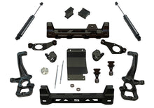 Load image into Gallery viewer, Superlift K134 6in. Lift Kit-15-22 Colorado/Canyon 2WD/4WD-Non-ZR2 Models for Select Chevrolet Colorado, GMC Canyon