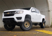 Load image into Gallery viewer, Superlift K134 6in. Lift Kit-15-22 Colorado/Canyon 2WD/4WD-Non-ZR2 Models for Select Chevrolet Colorado, GMC Canyon