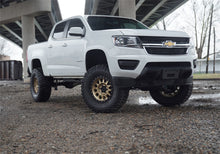 Load image into Gallery viewer, Superlift K134 6in. Lift Kit-15-22 Colorado/Canyon 2WD/4WD-Non-ZR2 Models for Select Chevrolet Colorado, GMC Canyon
