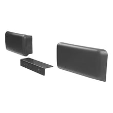 Load image into Gallery viewer, Luverne 391120 LUVERNE 391120 Grille Guard License Plate Bracket