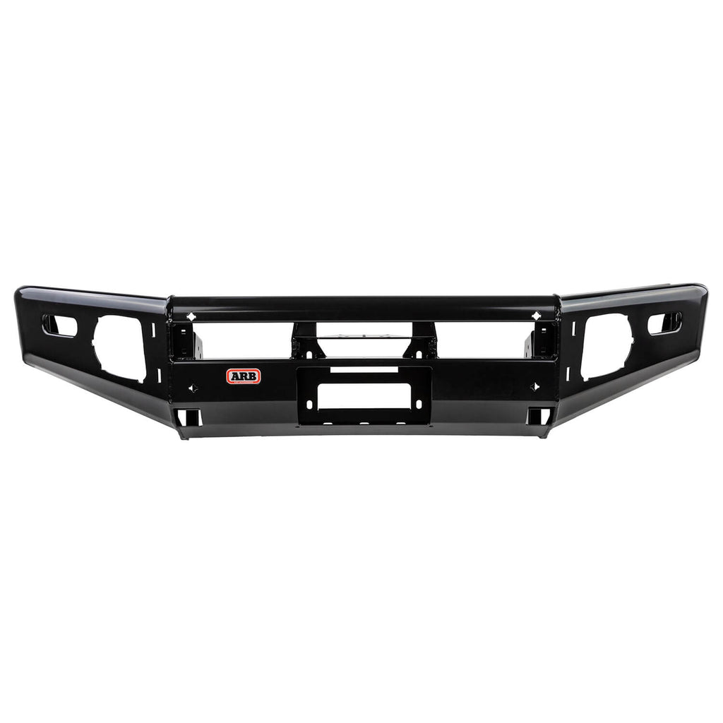 ARB 3914630B Summit Sahara Bumper