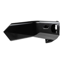Load image into Gallery viewer, ARB 3914630 Summit Sahara Bumper