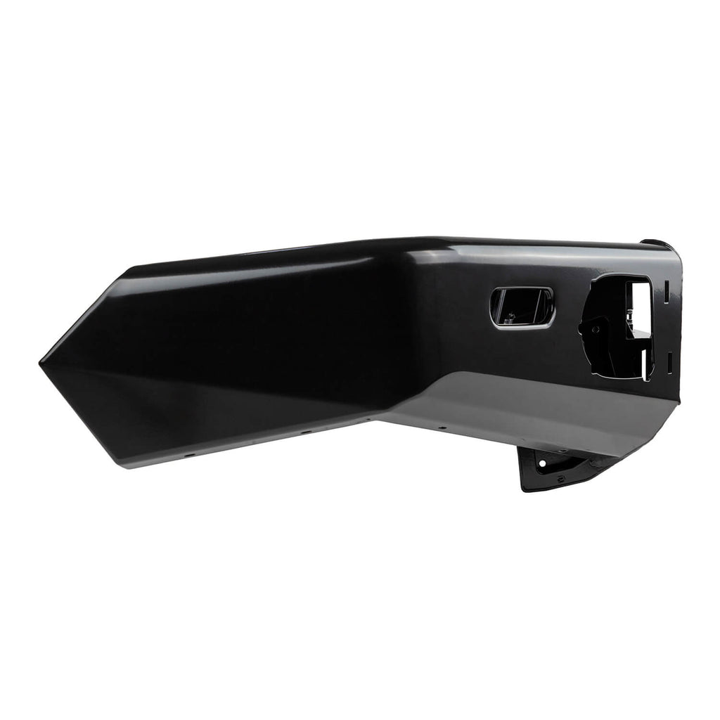 ARB 3914630B Summit Sahara Bumper