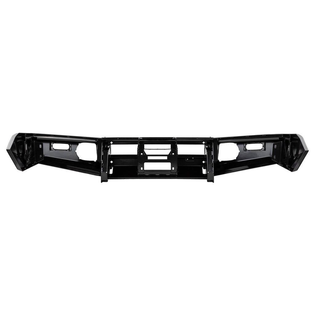 ARB 3914630 Summit Sahara Bumper