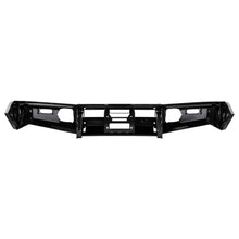 Load image into Gallery viewer, ARB 3914630B Summit Sahara Bumper