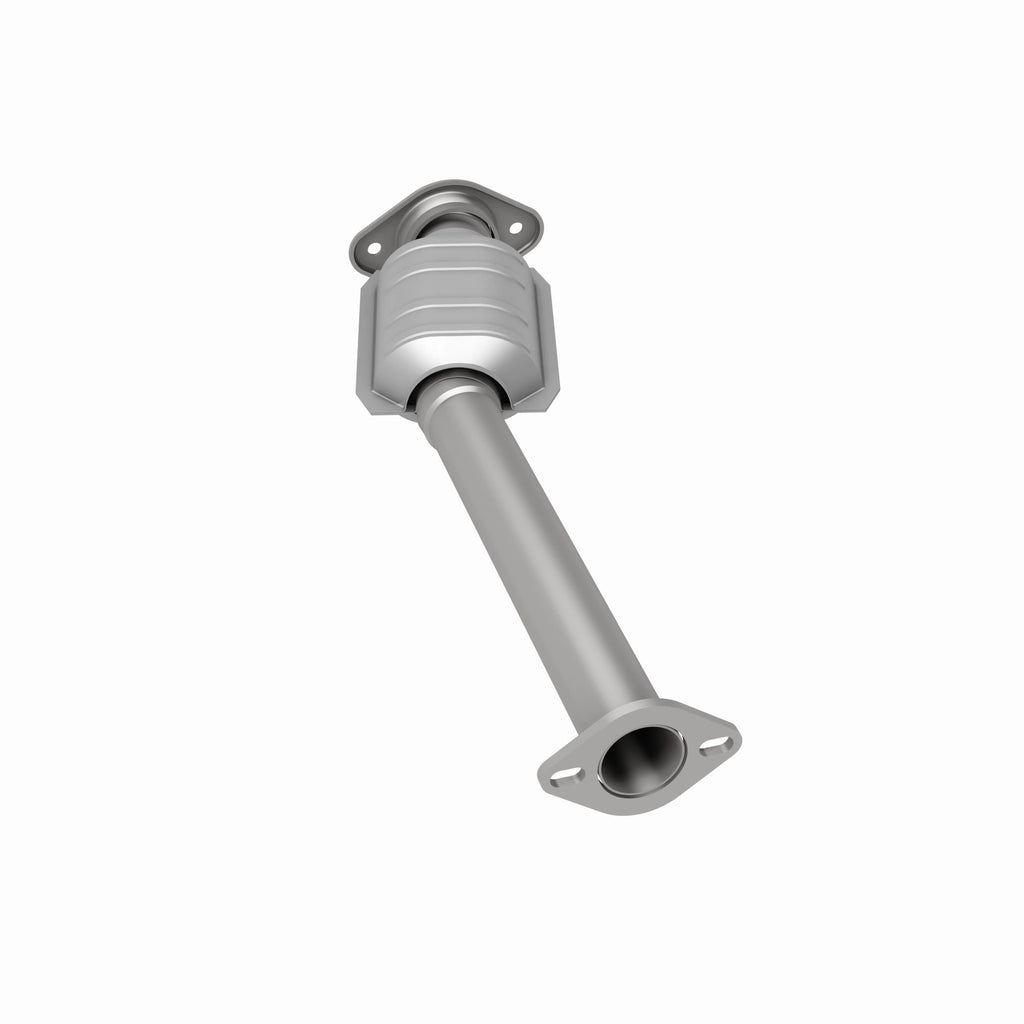 MagnaFlow Exhaust Products 23326 HM Grade Direct-Fit Catalytic Converter for Select Ford Contour, Mercury Mystique