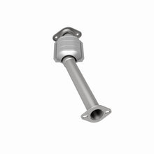 Load image into Gallery viewer, MagnaFlow Exhaust Products 23326 HM Grade Direct-Fit Catalytic Converter for Select Ford Contour, Mercury Mystique