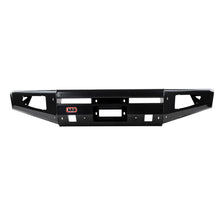 Load image into Gallery viewer, ARB 3915030 Sahara Deluxe Bumper for Select Toyota Tundra