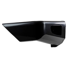 Load image into Gallery viewer, ARB 3915030 Sahara Deluxe Bumper for Select Toyota Tundra