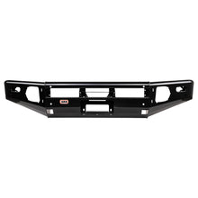 Load image into Gallery viewer, ARB 3915250 Summit Sahara Winch Bumper for Select Toyota Land Cruiser