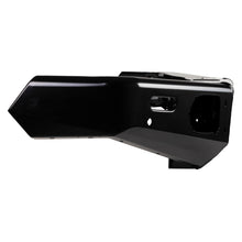 Load image into Gallery viewer, ARB 3915250 Summit Sahara Winch Bumper for Select Toyota Land Cruiser